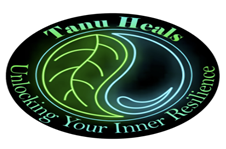 Tanuheals_logo