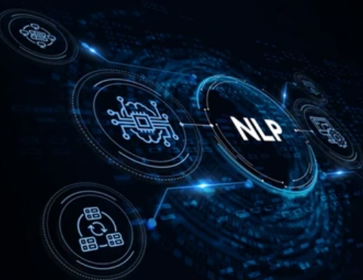 NLP Coaching